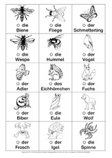 DaZ-Tiere-Ausschneidebogen-A-2.pdf